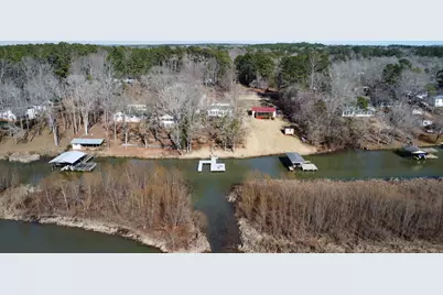 132 Sunset Drive, Eatonton, GA 31024 - Photo 54