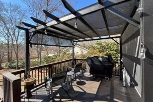 132 Sunset Dr, Eatonton, GA 31024 - Photo 42