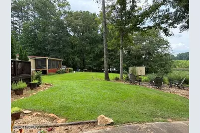 132 Sunset Drive, Eatonton, GA 31024 - Photo 4