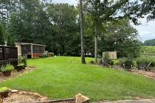 132 Sunset Dr, Eatonton, GA 31024 - Photo 4