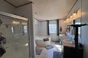 132 Sunset Dr, Eatonton, GA 31024 - Photo 28