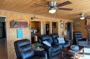 132 Sunset Dr, Eatonton, GA 31024 - Photo 46