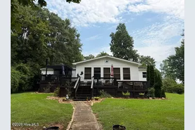 132 Sunset Drive, Eatonton, GA 31024 - Photo 6