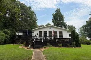 132 Sunset Dr, Eatonton, GA 31024 - Photo 6