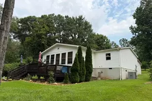 132 Sunset Dr, Eatonton, GA 31024 - Photo 10