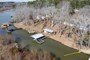 132 Sunset Dr, Eatonton, GA 31024 - Photo 52