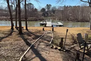 132 Sunset Dr, Eatonton, GA 31024 - Photo 20