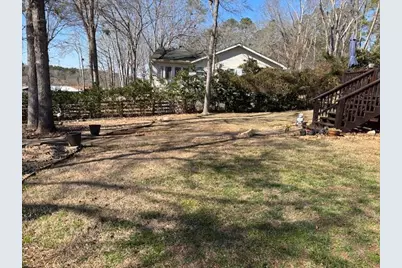 132 Sunset Drive, Eatonton, GA 31024 - Photo 16