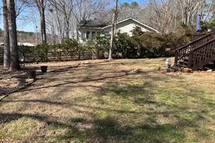 132 Sunset Dr, Eatonton, GA 31024 - Photo 16