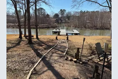 132 Sunset Drive, Eatonton, GA 31024 - Photo 10