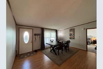 132 Sunset Drive, Eatonton, GA 31024 - Photo 14