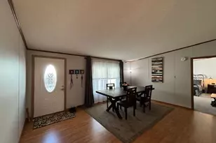 132 Sunset Dr, Eatonton, GA 31024 - Photo 14