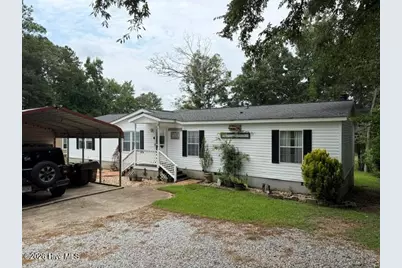 132 Sunset Drive, Eatonton, GA 31024 - Photo 2