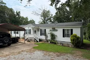 132 Sunset Dr, Eatonton, GA 31024 - Photo 2