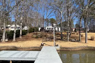 132 Sunset Dr, Eatonton, GA 31024 - Photo 22