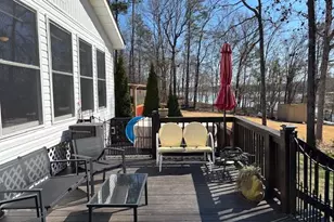 132 Sunset Dr, Eatonton, GA 31024 - Photo 44