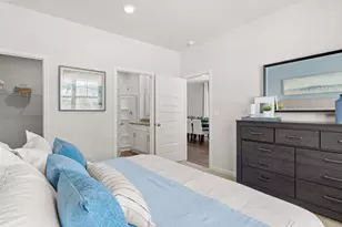 3013 Honeywood Ct, Augusta, GA 30906 - Photo 26