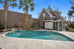 355 Park Ave, Aiken, SC 29801 - Photo 58