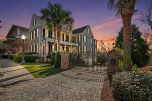 355 Park Ave, Aiken, SC 29801 - Photo 74
