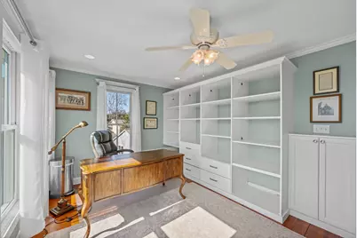 355 Park Avenue, Aiken, SC 29801 - Photo 40