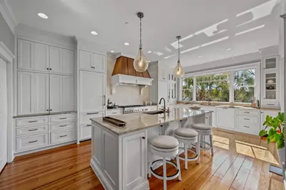 355 Park Avenue, Aiken, SC 29801 - Photo 2
