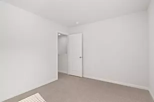 5163 Captain Dr, Grovetown, GA 30813 - Photo 28