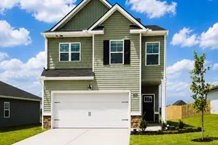 5163 Captain Dr, Grovetown, GA 30813 - Photo 48
