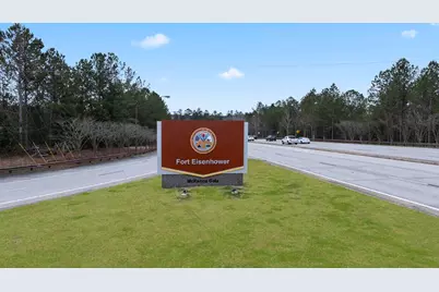 3005 Honeywood Court #Lot24, Augusta, GA 30906 - Photo 6