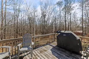 514 Big Branch Ln, North Augusta, SC 29860 - Photo 24