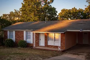 2821 Lumpkin Rd, Augusta, GA 30906 - Photo 2