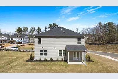 605 Lina Drive, Grovetown, GA 30813 - Photo 8
