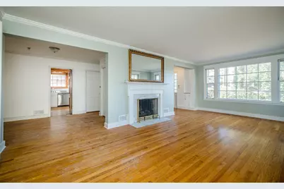 1210 Peachtree Road, Augusta, GA 30909 - Photo 14