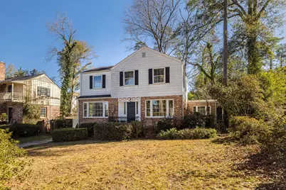 1210 Peachtree Road, Augusta, GA 30909 - Photo 6