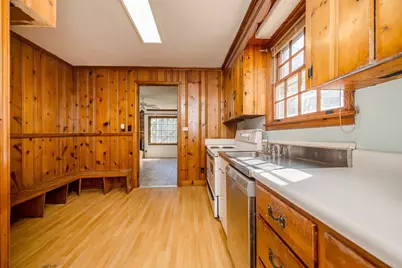 1210 Peachtree Road, Augusta, GA 30909 - Photo 20