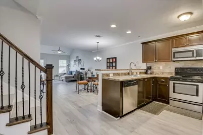 532 Scenic Drive, Grovetown, GA 30813 - Photo 6