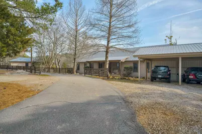 1905 Augusta Highway, Lincolnton, GA 30817 - Photo 2