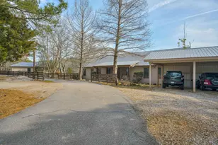 1905 Augusta Hwy, Lincolnton, GA 30817 - Photo 2