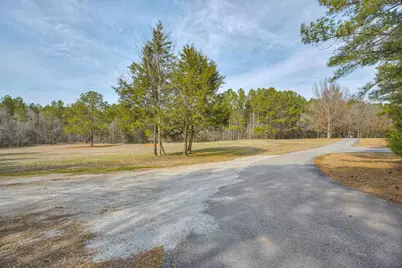 1905 Augusta Highway, Lincolnton, GA 30817 - Photo 60