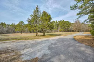 1905 Augusta Hwy, Lincolnton, GA 30817 - Photo 60