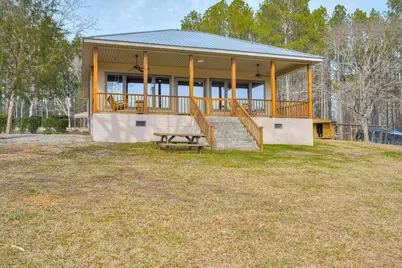 1905 Augusta Highway, Lincolnton, GA 30817 - Photo 36