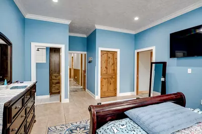 1905 Augusta Highway, Lincolnton, GA 30817 - Photo 22