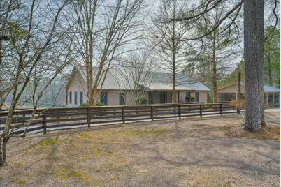 1905 Augusta Highway, Lincolnton, GA 30817 - Photo 4