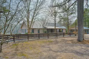 1905 Augusta Hwy, Lincolnton, GA 30817 - Photo 4