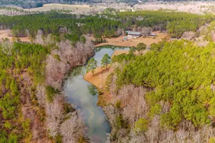 1905 Augusta Hwy, Lincolnton, GA 30817 - Photo 54