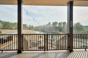 1905 Augusta Hwy, Lincolnton, GA 30817 - Photo 28