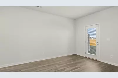 1271 Bent Water Circle, Augusta, GA 30909 - Photo 12