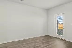 1271 Bent Water Circle, Augusta, GA 30909 - Photo 12