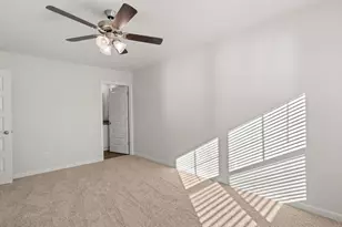 1271 Bent Water Circle, Augusta, GA 30909 - Photo 30