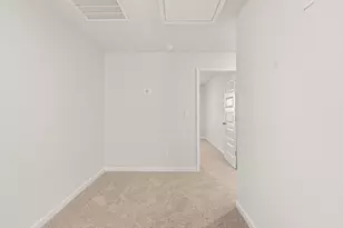 1271 Bent Water Circle, Augusta, GA 30909 - Photo 24