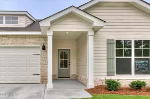 826 Sweet Grass Cir, Harlem, GA 30814 - Photo 4